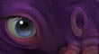 dewcowthumb.jpg