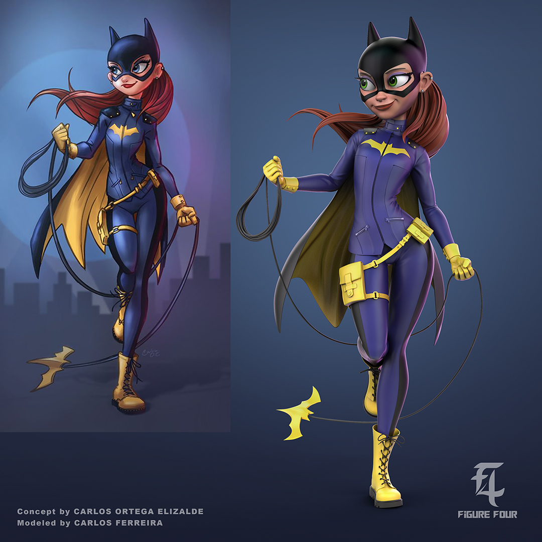 BatGirl_render2.jpg