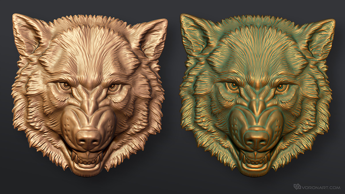 angry-wolf-bas-relief-3d-model-02.jpg