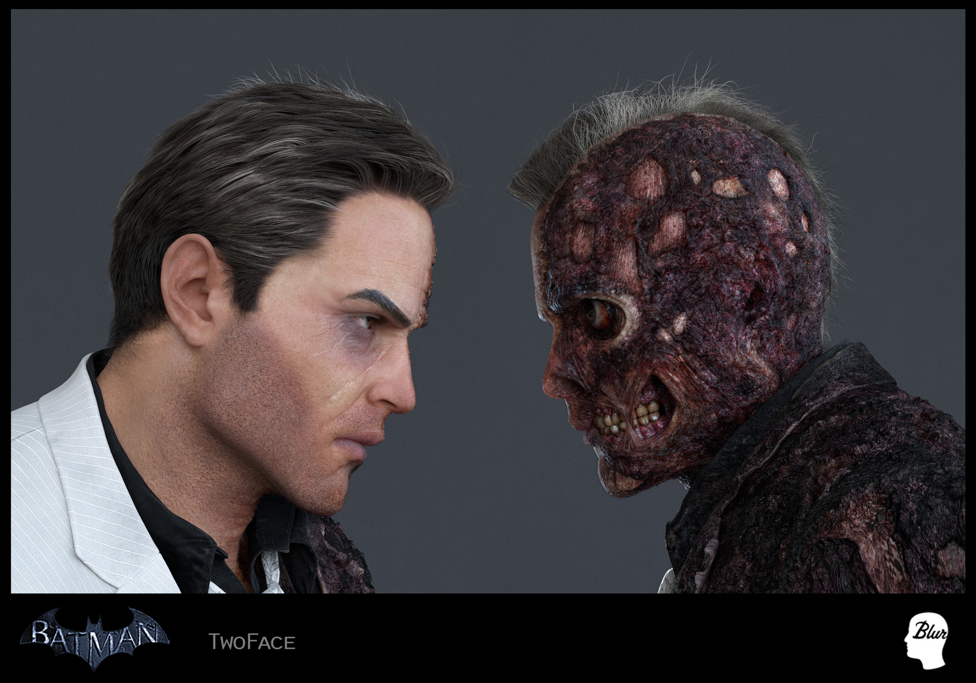 twoface-head2.jpg