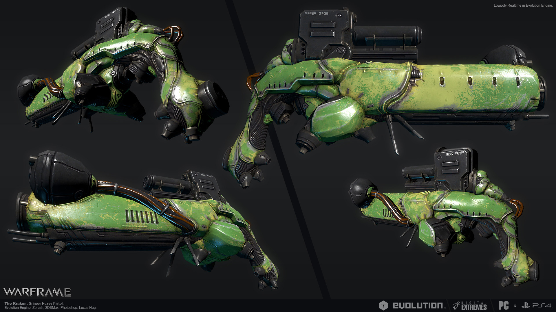 GrineerWeapon_TheKraken_02.jpg