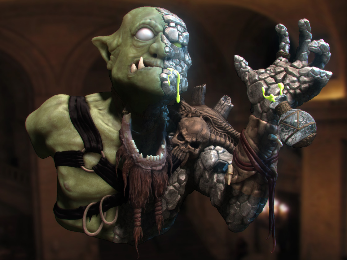 orc2.jpg