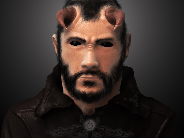 demonhairandbeard.jpg