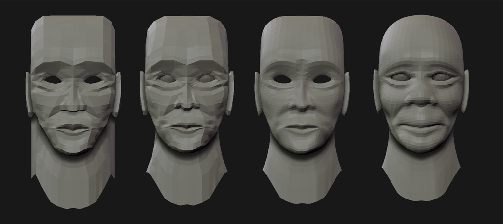 stages2.jpg