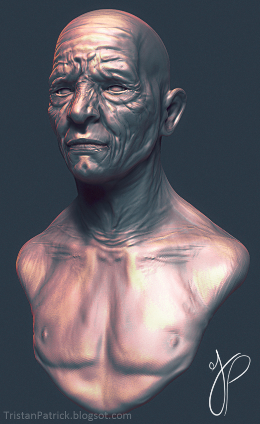 TristanPatrick_Speedsculpt38.jpg