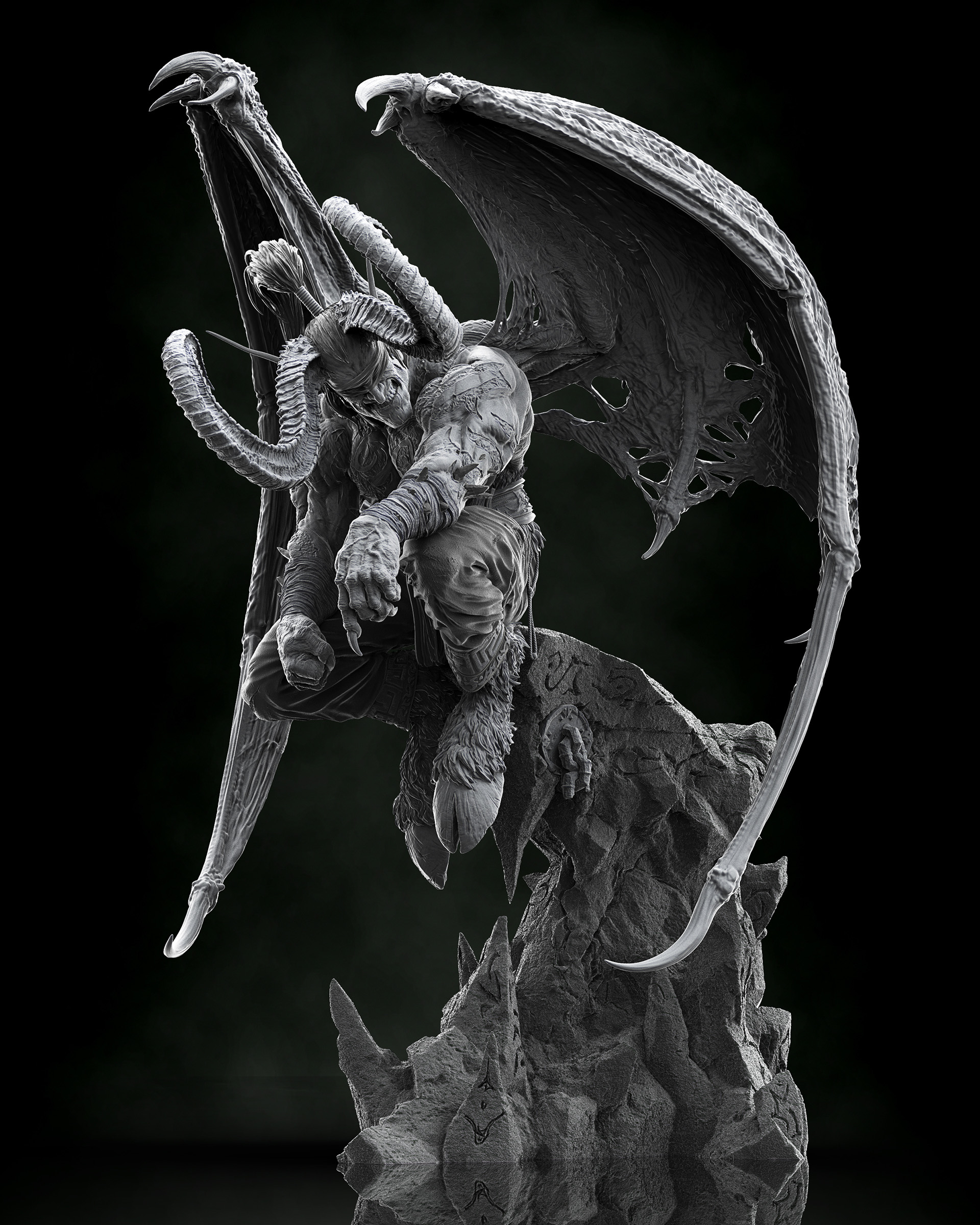 Illidan_Final_02LO.jpg