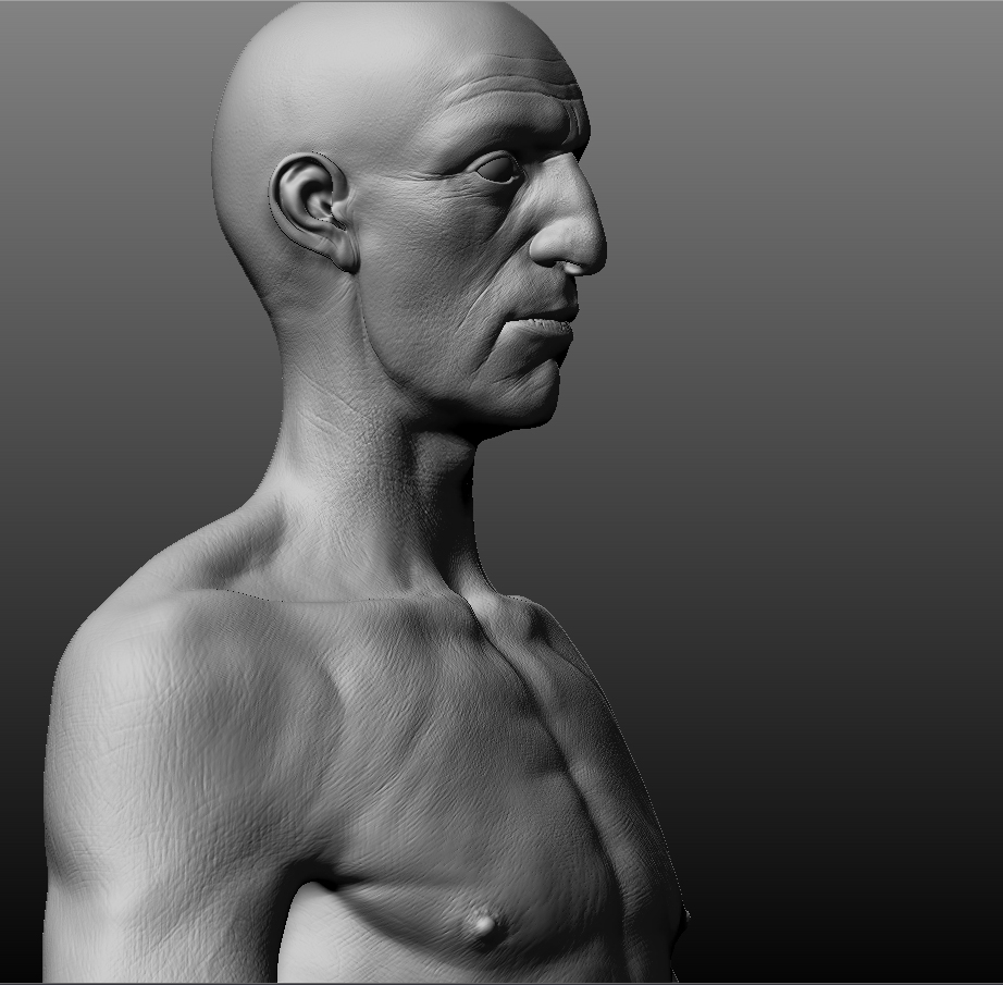 ZBrush ScreenGrab03.jpg