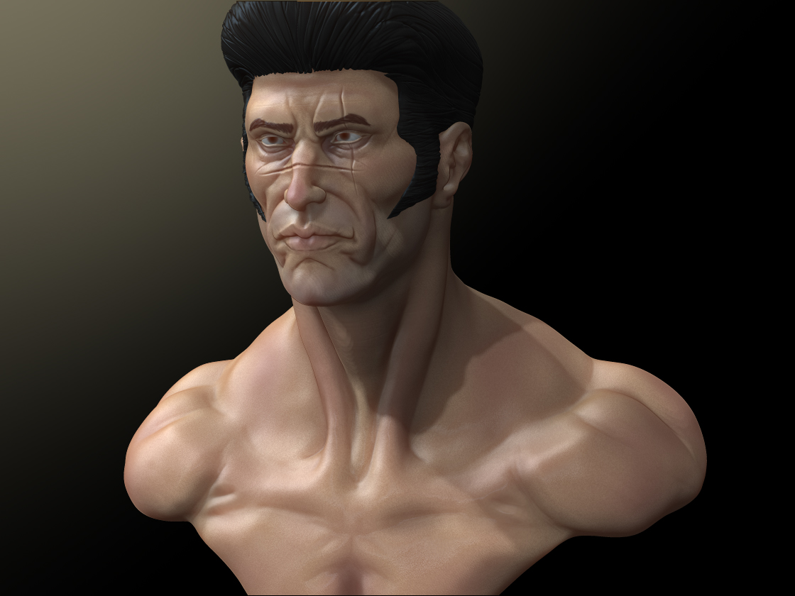 Yakuza.jpg