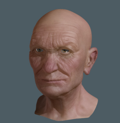 oldster.jpg