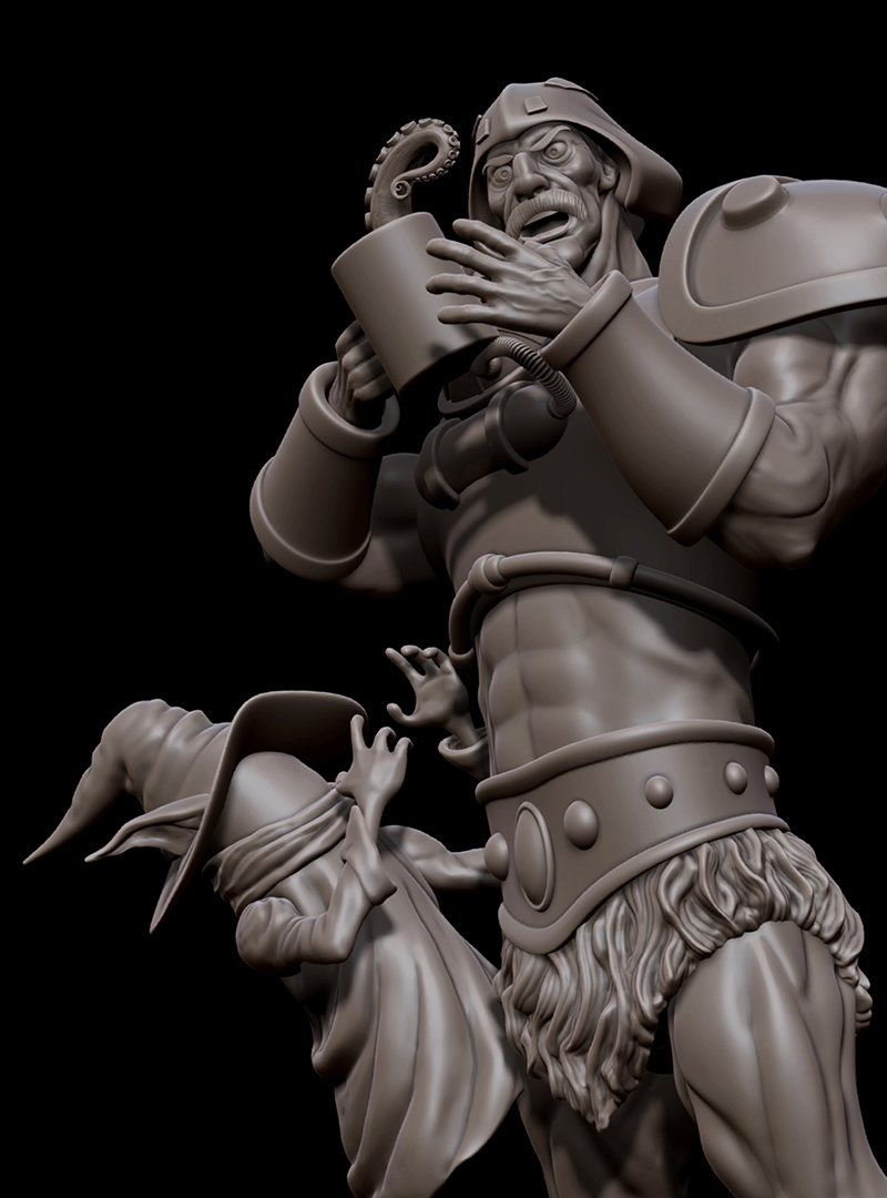 Master_Render_V4_Clay2.jpg