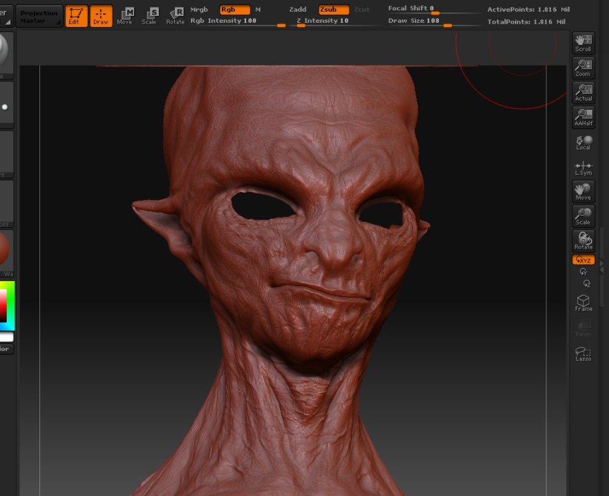 zbrush.jpg