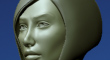 WomanThumb.jpg