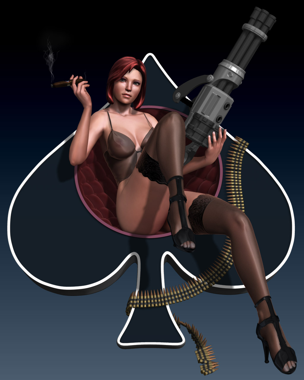 tggirl07.jpg