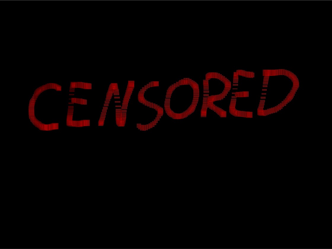 censored.jpg