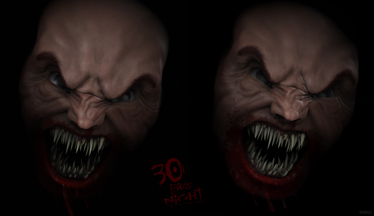 fog-render-1 by Soulty666.jpg