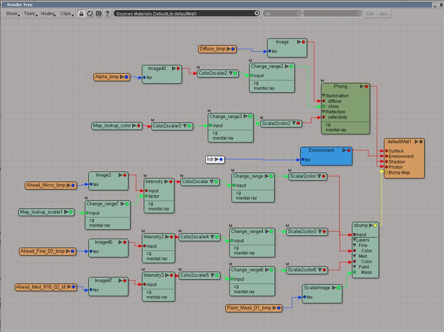 ShaderTree_XSI_Web.jpg
