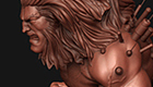 thumb_02.jpg
