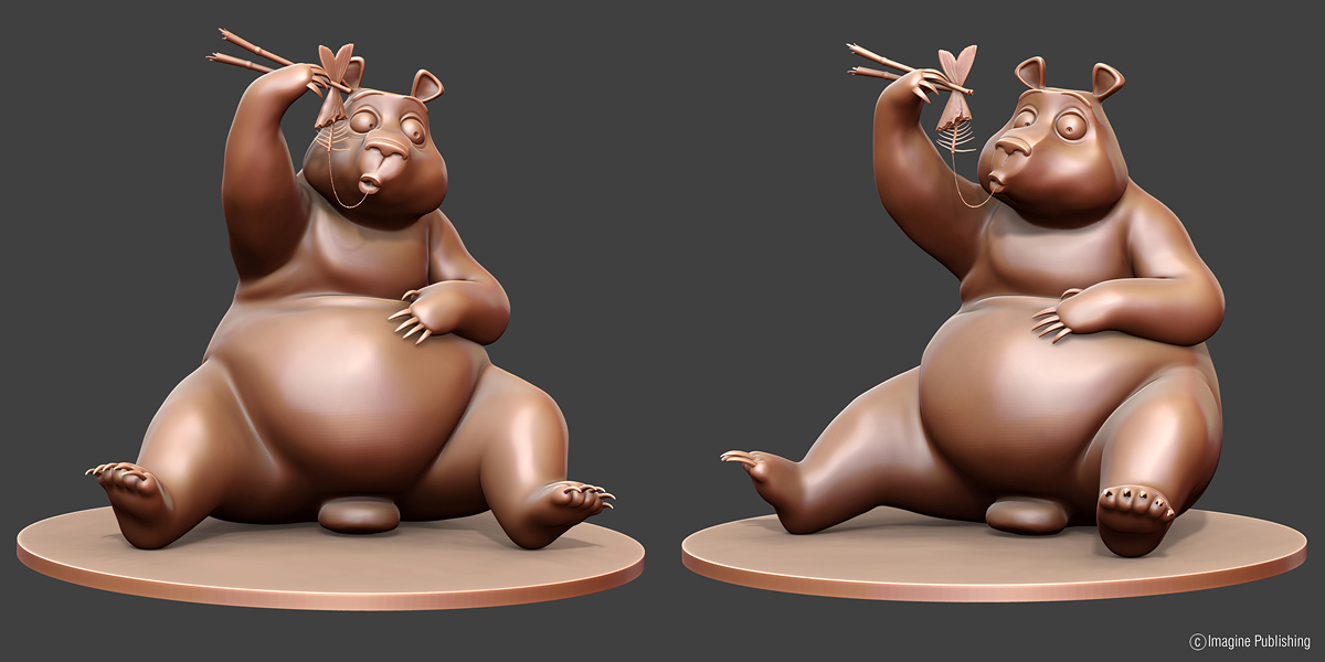 panda_zbrush.jpg