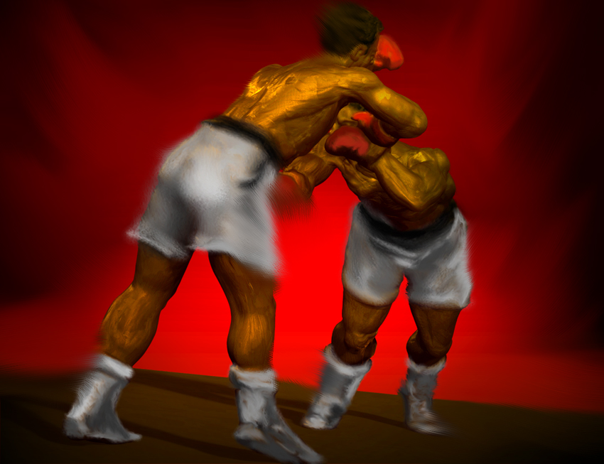 BOXERS PAINTING 39.jpg