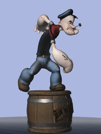 Popeye-posed-turn.gif