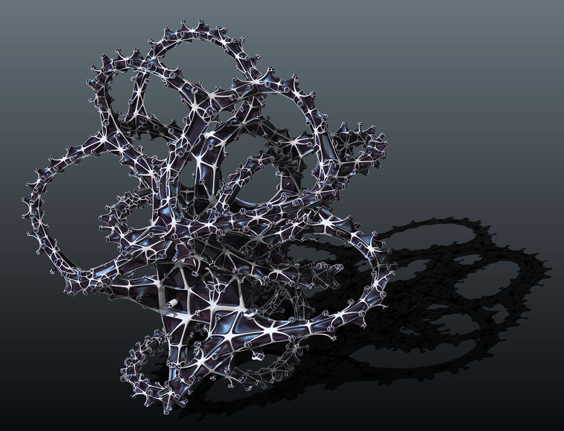 infiniwing1.jpg