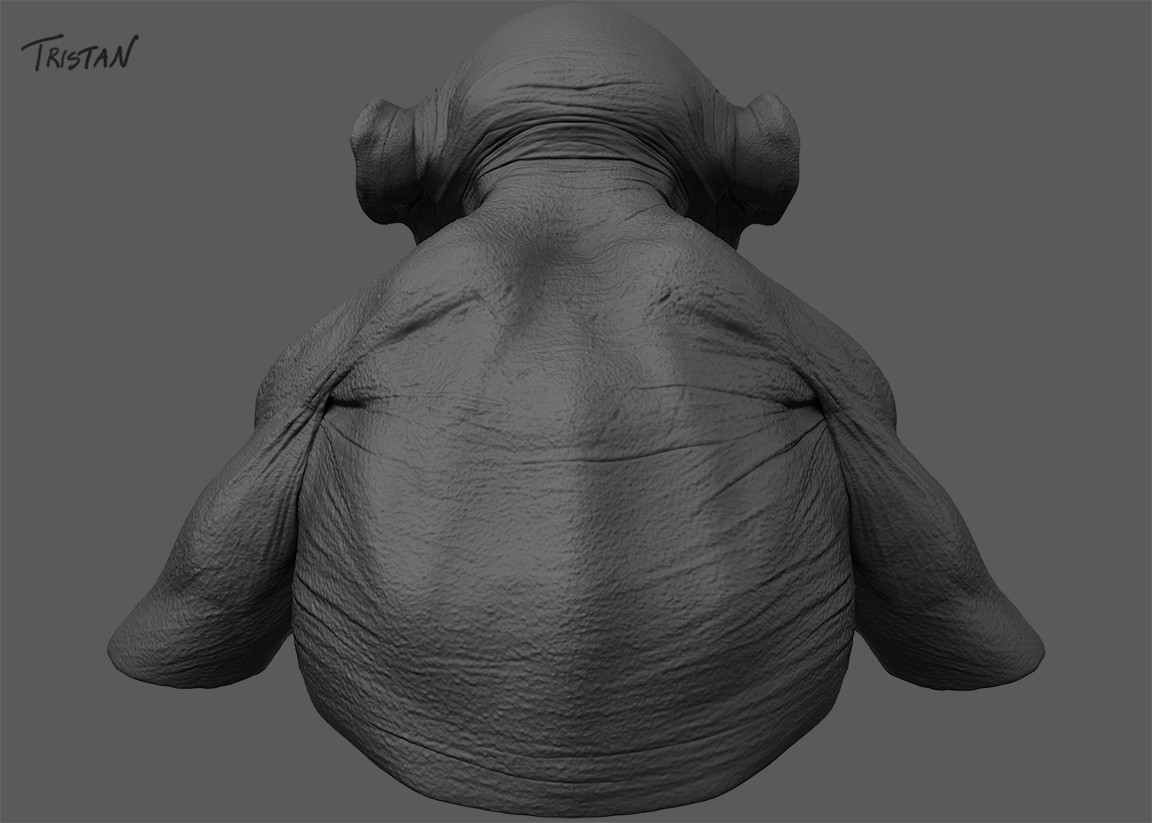 Monkey_WIP_V2_04.jpg