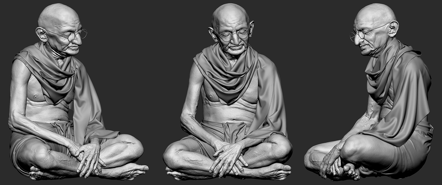 Zbrush01.jpg