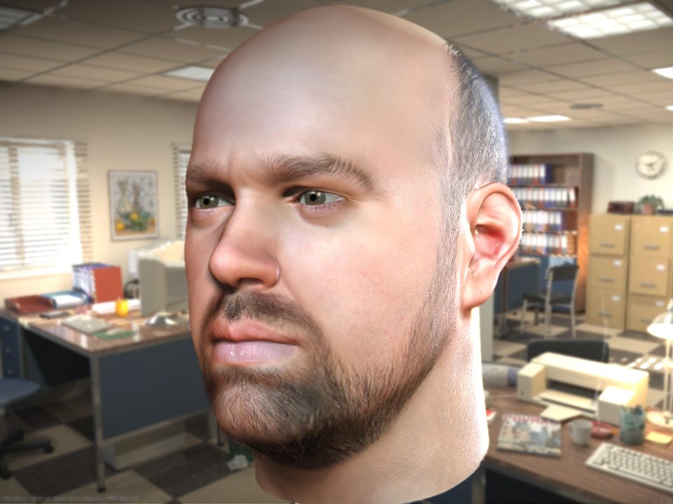 MyHead_Render_03.jpg