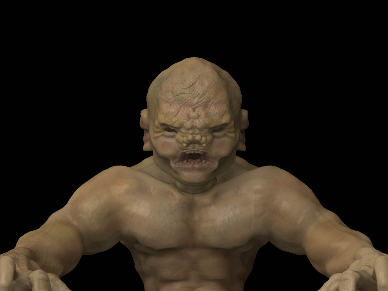 Humanoid 2 skin  texture test-4.jpg