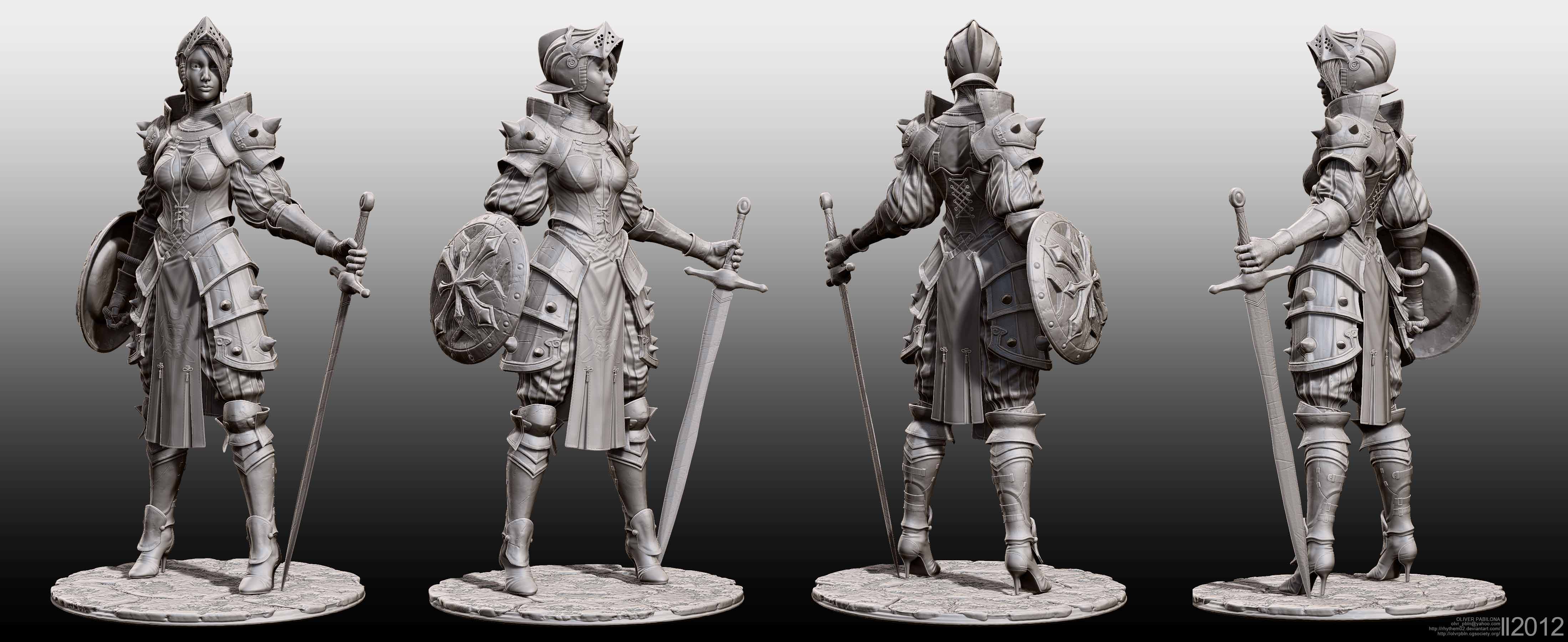 02---Character-Sheet01---500kb.jpg