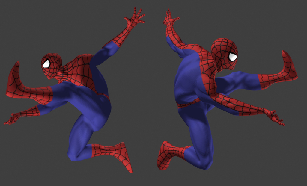 Spidey update wip.jpg