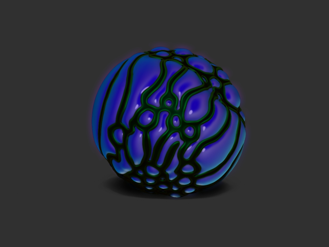 BubblePod3.jpg