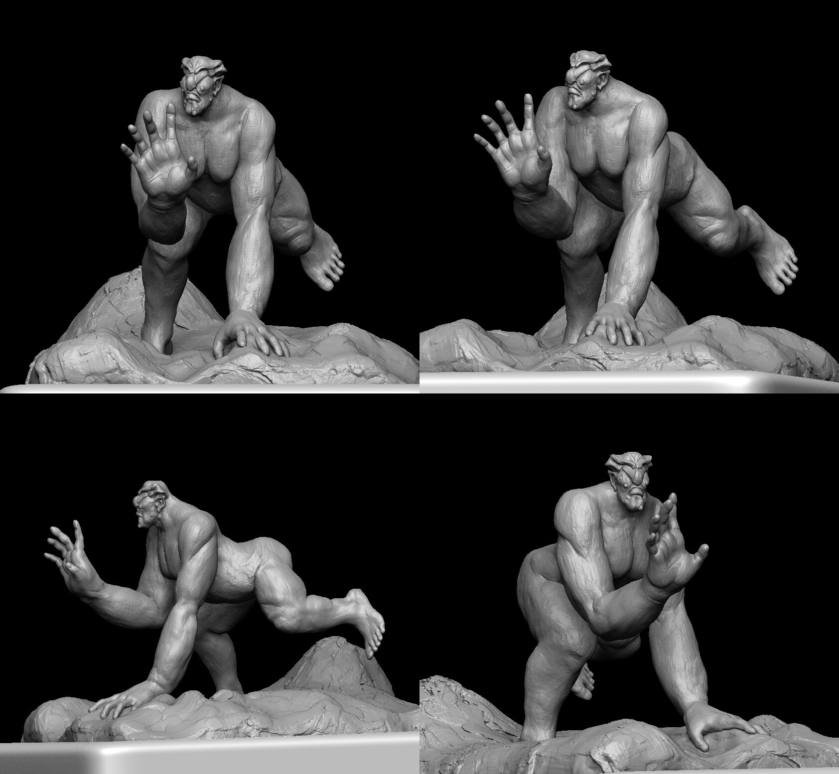 Snog_WIP_Digital_Sculpt_SurajitSen_Feb2019_L.jpg