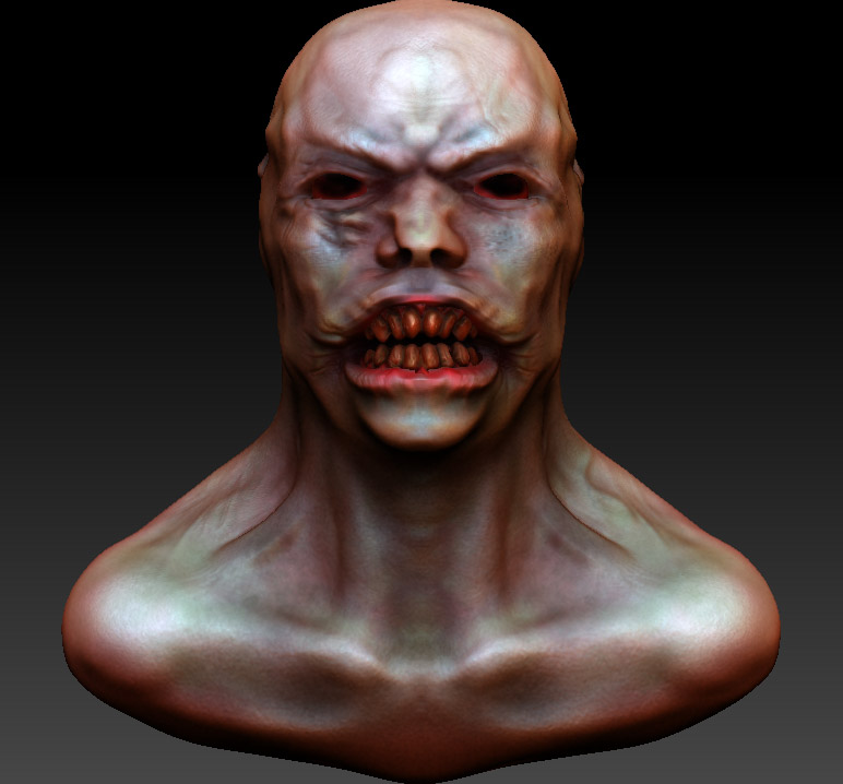 reaver_rendertest2.jpg