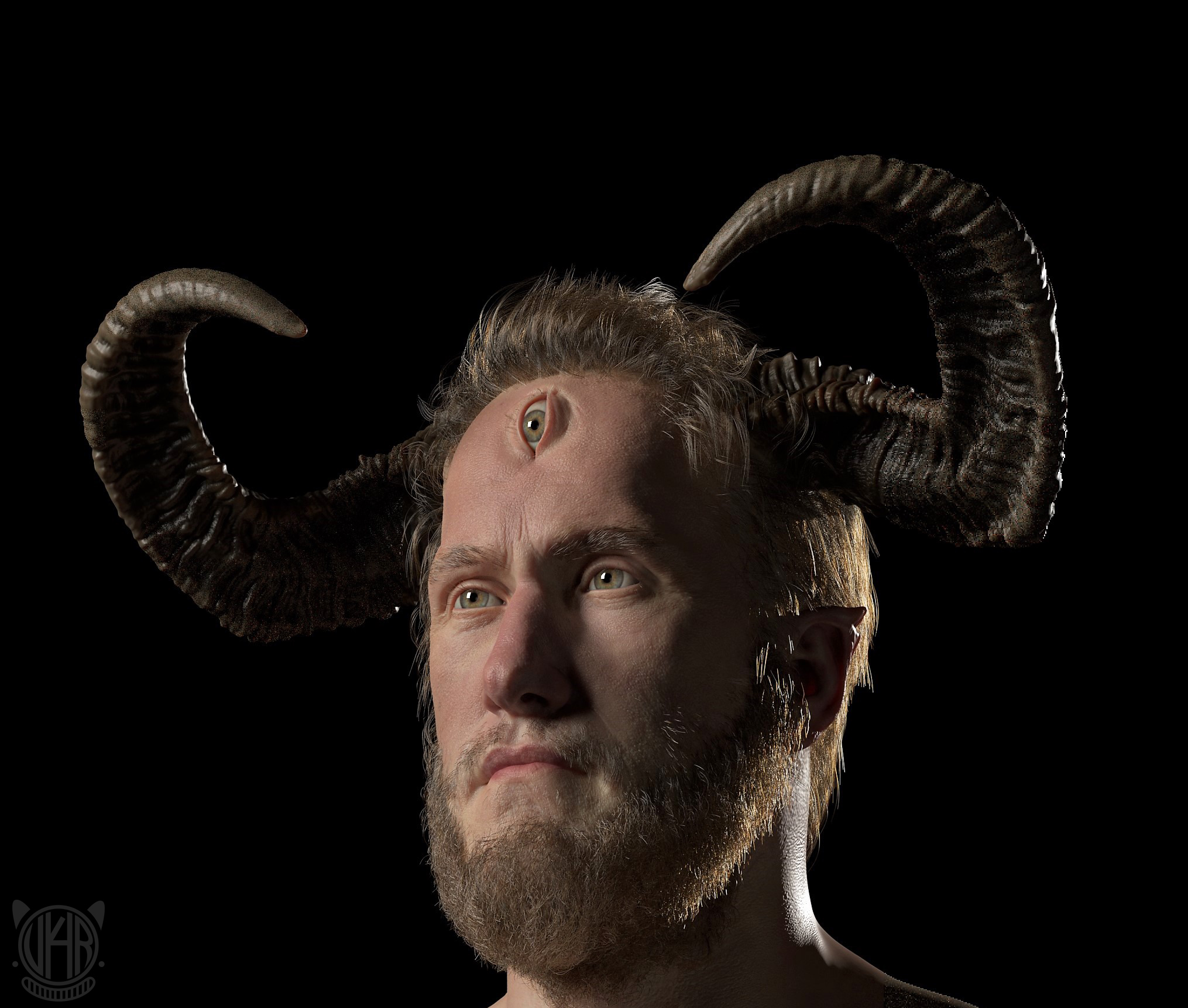 George_render_09_MOD2.jpg