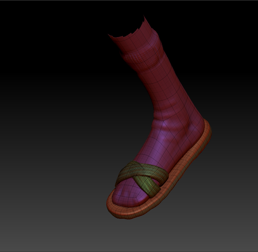schuh1.jpg