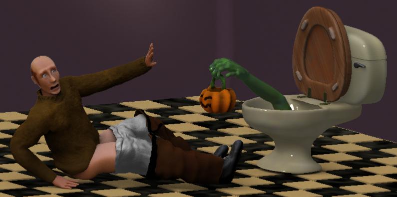 Test Render3.JPG