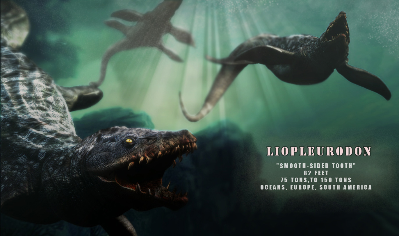 Liopleurodon.jpg
