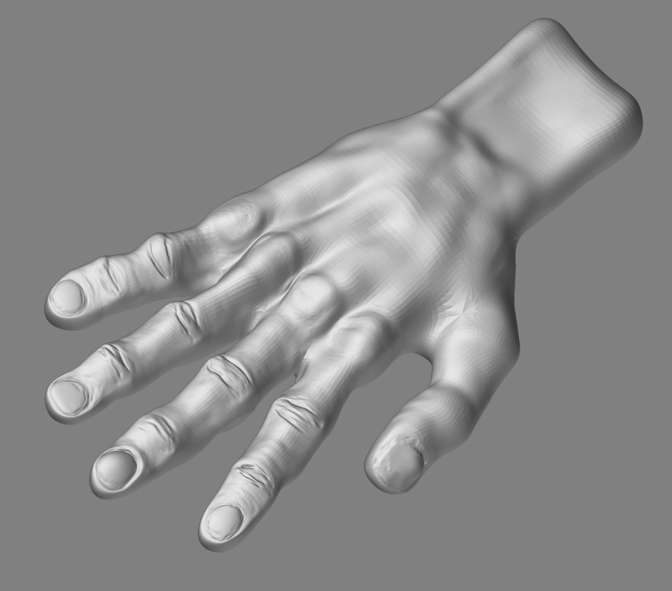 Revising_Hand.jpg