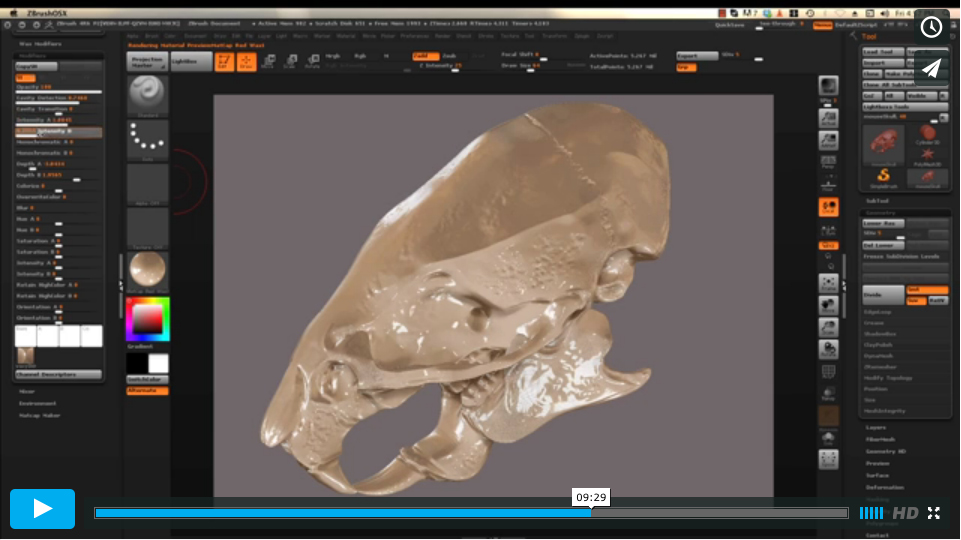 zbrushMatCap.jpg