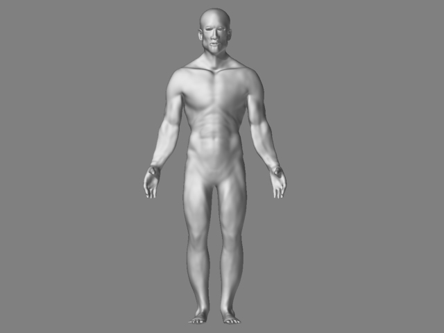 Body2.jpg