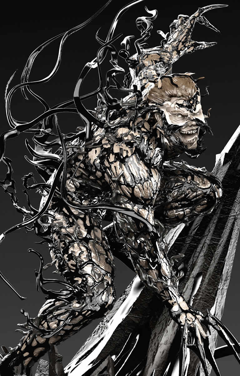 carnage_01.jpg