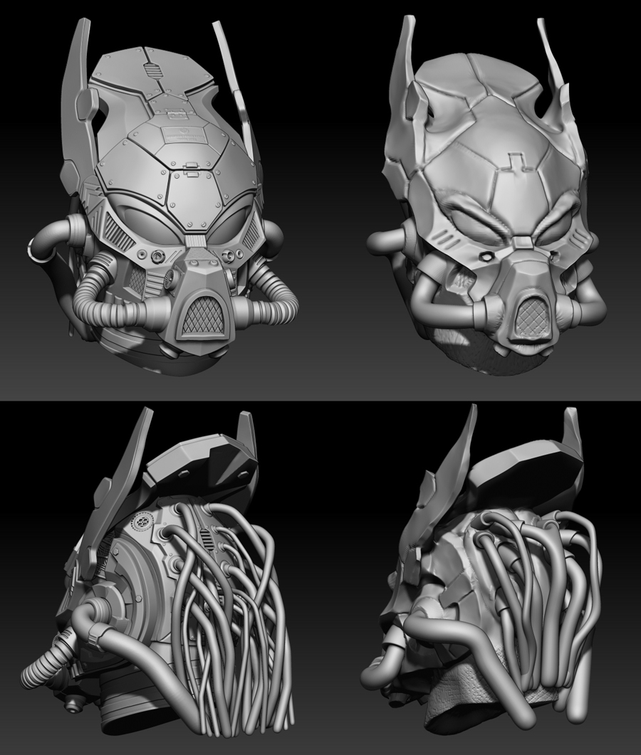 helmet_compare.jpg