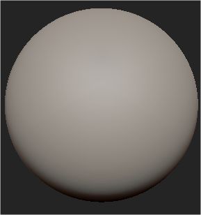 matcapskin.jpg