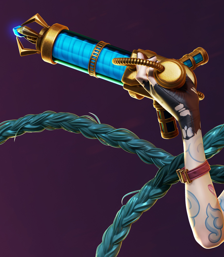 Jinx_Beauty_PP2.jpg