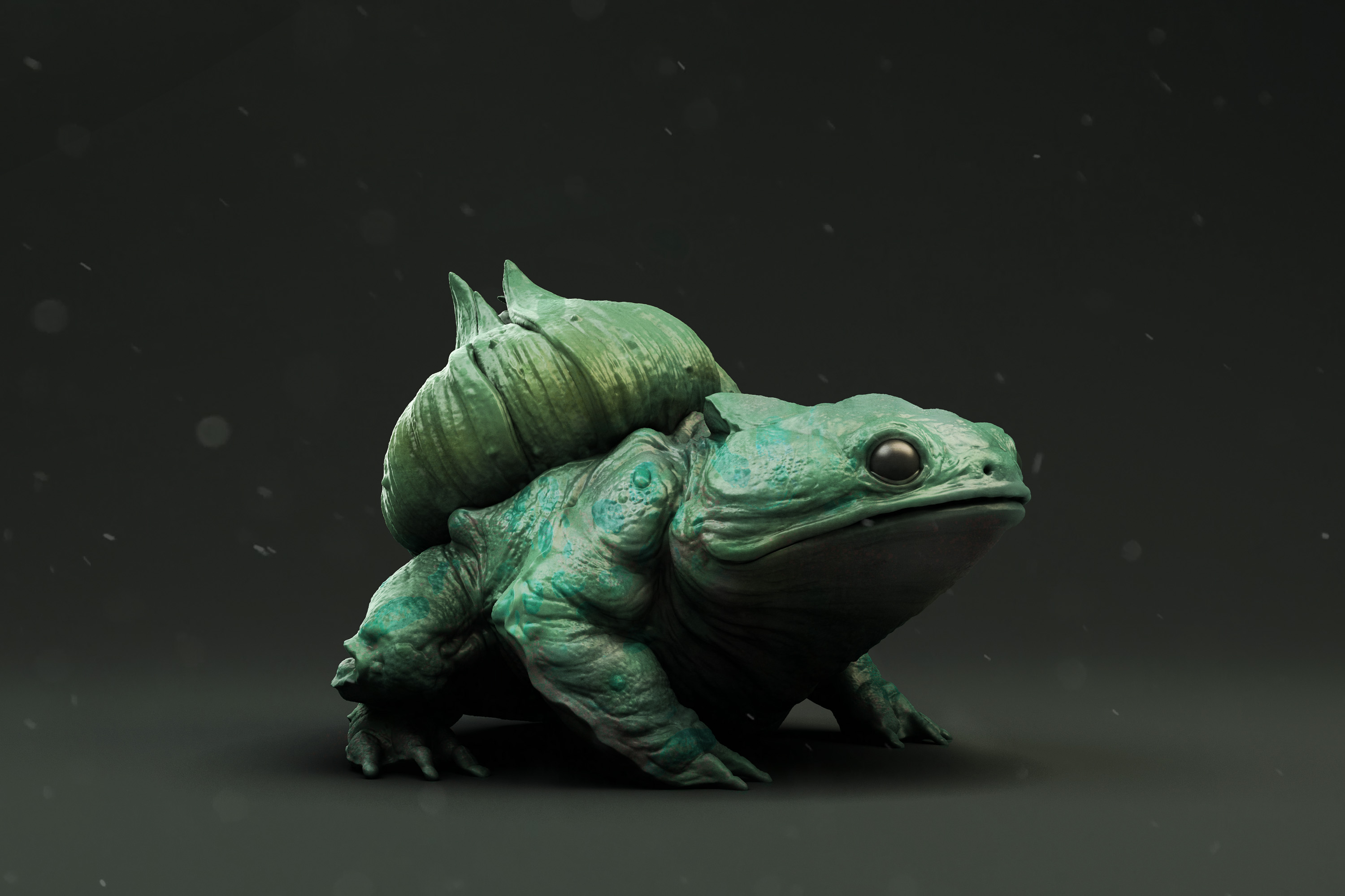 Bulba_03zbc.jpg