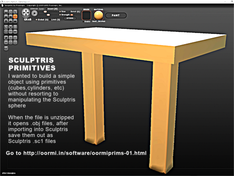 TableSculptris.png