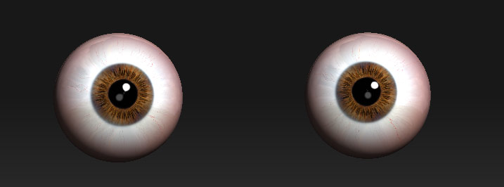 brown-eyes2.jpg