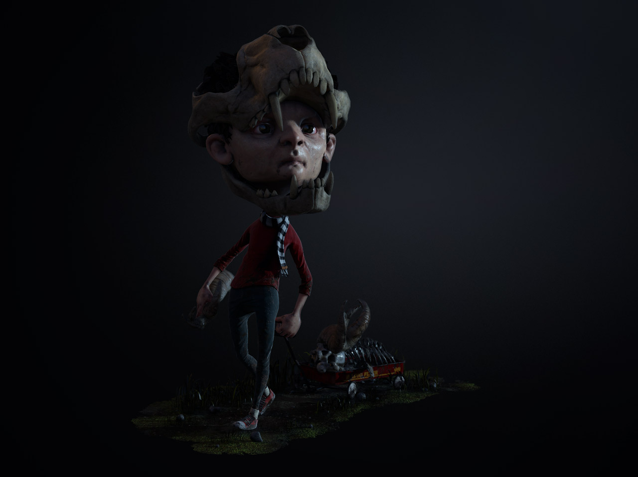 The_Young_Collector_Final03.jpg