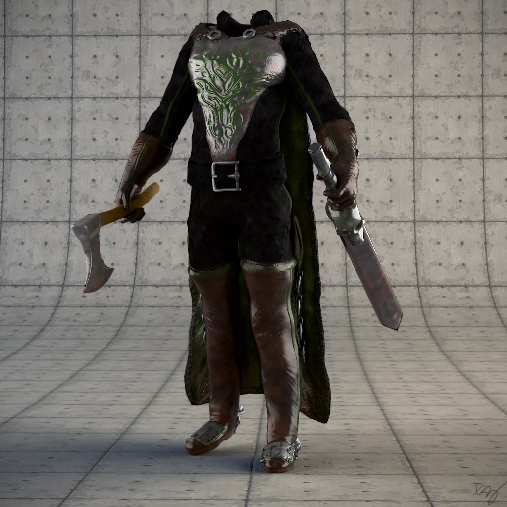 headless.jpg
